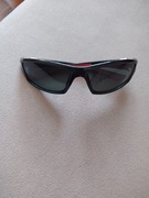 Okulary przeciwsłoneczne