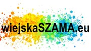 Domena wiejskaszama.eu