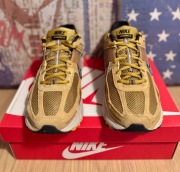 Oryginalne Nike Zoom Vomero 5 Ochre r. 42.5 (27 cm)
