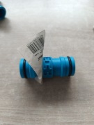 Łącznik dwójnik 1cal Cellfast