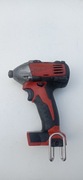 Zakretarka udarowa Milwaukee M18