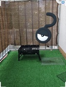 Wymiana Pokemon Go unown ? Możliwość Lucky!
