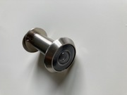 Wizjer do drzwi judasz