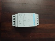 Transformator dzwonkowy zasilacz dzwonka hager st303