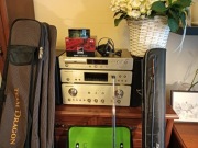 Daiwa Shogun heavy feeder 390 cm 175 gr