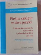 Pieśni zaklęte w dwa języki