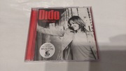 Dido – Life For Rent
