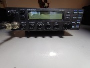 Sprzedam CB radio Emperor TS 5010