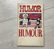 Humor humor Makowski