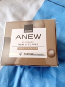 Anew ultimate firm&supple protinol Avon 