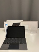  Microsoft Surface GO z Klawiaturą i Surface Pen 