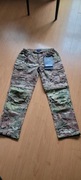Spodnie taktyczne Emerson Gear Blue Label Guardian All-terrain MC