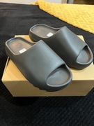 Adidas Yeezy Slide 