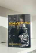 Romantyczna a przecież rozważna - Małgorzata Lortsch-Krawczenko