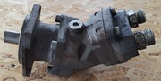 Sunfab SCM-034W-N-SB4-B25-S3G-100 hydromotor silnik hydrauliczny
