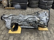 Skrzynia biegów z reduktorem 4X4 INFINITI Q60 3.0 