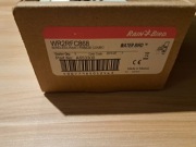 Rain Bird czujnik deszczu i temperatury WR2-RFC-868