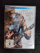 Carlos Santana Blues at Montreux 2004