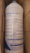 Filtr pentair everpure 4339-12