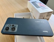 Remi Note 12 Onyx Gray