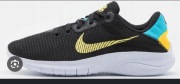 Nike 38,5 24,5 cm nowe sportowe 