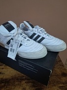 Buty halowe Adidas Mundial Goal 42 2/3