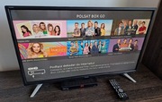 Telewizor Sharp 32" LED TV