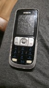 ... Nokia 2630 ...