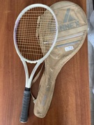 Rakieta do tenisa ziemnego