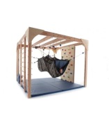 tunel podwieszany EMPIS