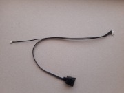 Czujnik IR SAMSUNG UE55MU6172U