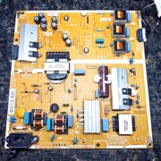 Zasilacz BN44-00709A