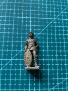 KInder metal HUN 1 