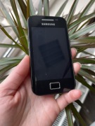 Samsung Galaxy Ace 2
