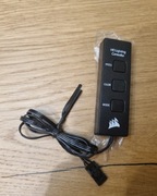 Corsair HD Lighting Controller 