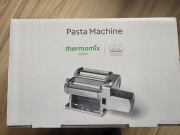 Thermomix - Elektryczna Maszynka do Makaronu