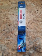 Wycieraczka samochodowa Bosch H283 280MM/11" 3 397 011 812 CITROEN PEUGEOT