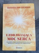 Uzdrawiająca moc serca