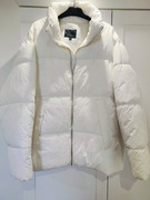 Kurtka puffer George 42/44