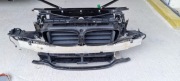 Pas przedni kompletny BMW F10 F11 535D M-PAKIET 2015 r
