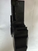 SILNICZEK SKRĘTU SOCZEWKI LAMPY - BMW, VOLVO, MERCEDES I INNE 90124817(01)