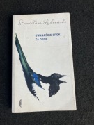 Dwanaście srok za ogon