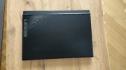 Lenovo Legion Y540-17IRH