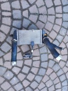 kia Stonic 1.0 intercooler 28270-07300 