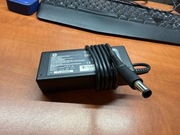 Zasilacz ładowarka ENERON do laptopa HP PPP009H PPP009L PPP009L-E + kabel