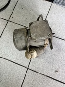 Silnik sprawny na 230v