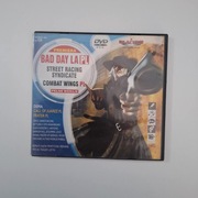 CD Action Wydanie 129