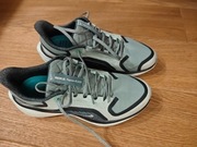 Nike Air Zoom Pegasus GTX GoreTex Rozmiar 38.5