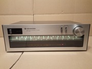 KENWOOD KT-400 Stereo