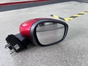 Lusterko Prawe Ford mustang e Mach 2022-2024